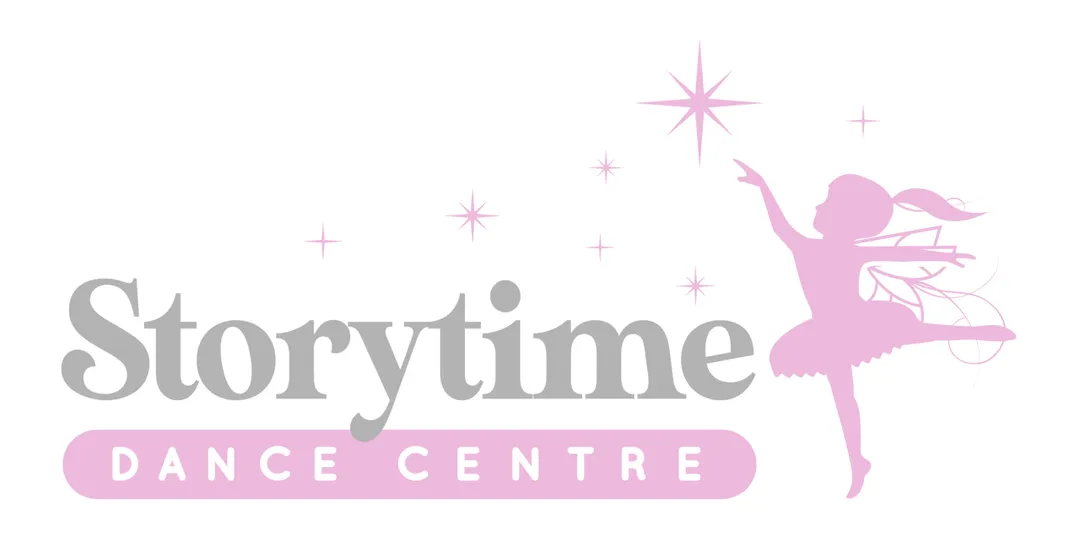 Storytime Dance Centre