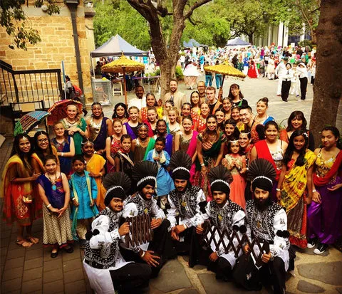2024 Bollywood Performance