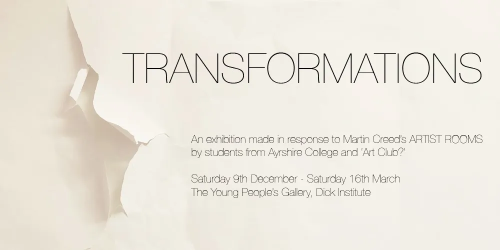 Free & Self Guided Educational Activities