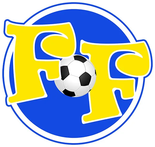 Football Fun & Development