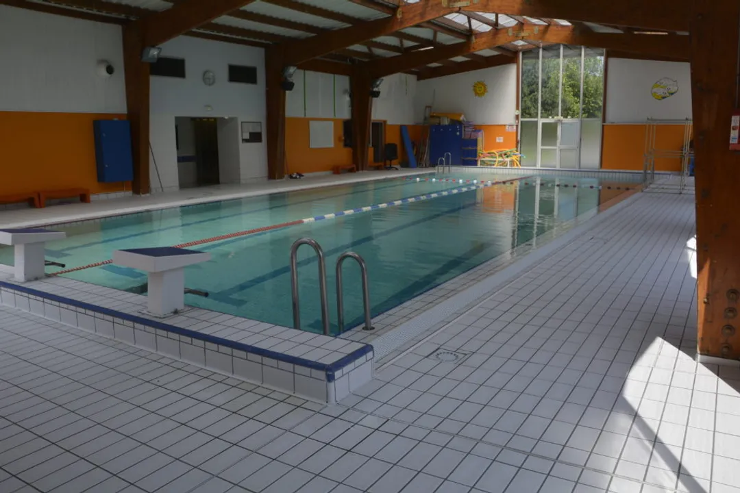 Séjour à Temple-sur-Lot