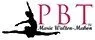 Sylvia Bird School of Dance