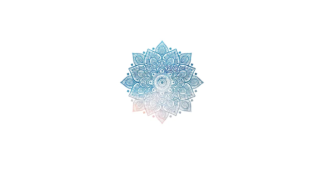 Ebb & Flow Wellness Studio Geelong Yoga & Pilates