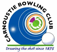 Carnoustie Bowling Club Open Tournament
