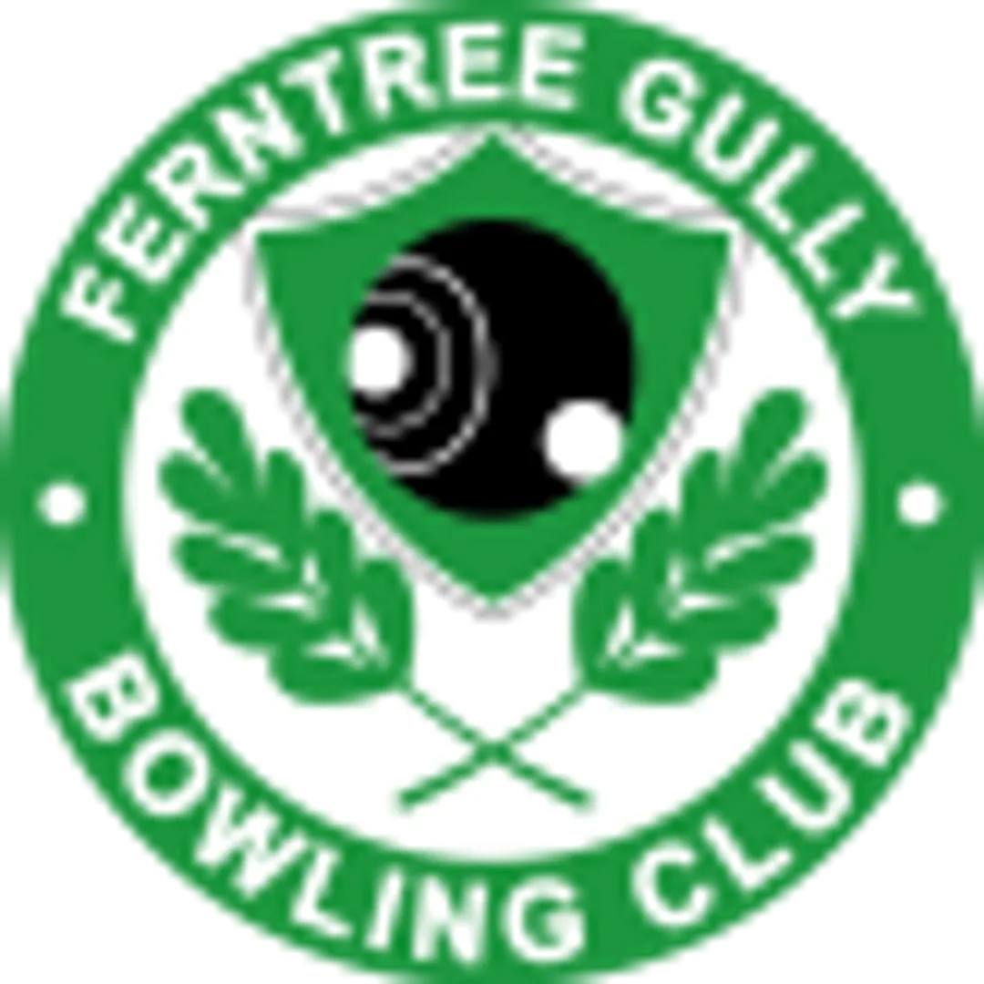 Bowls at Ferntree Gully Bowling Club