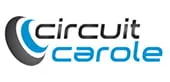 Journée de Roulage à Magny-Cours