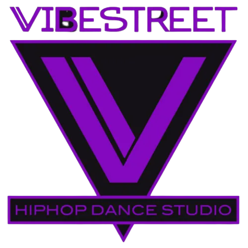 Vibestreet Dance Studio Events