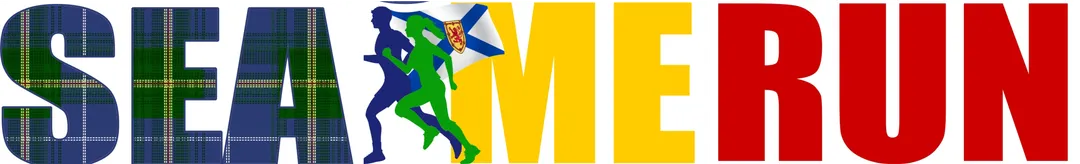 Nova Scotia Marathon 2024