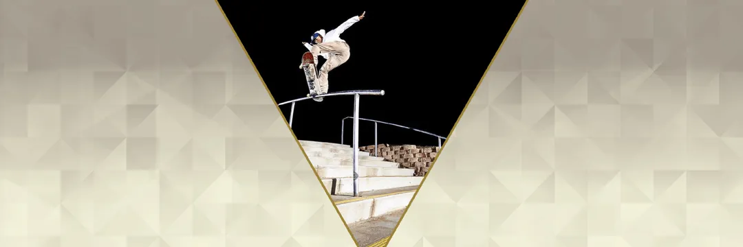 Tommy Fynn Coaching