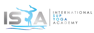 SUP Yoga Teacher Training