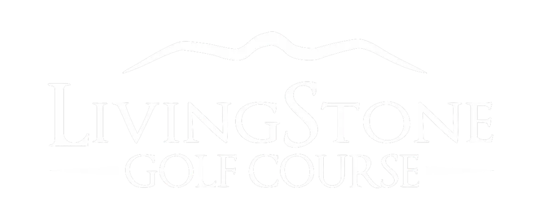 Livingstone Tuesday League