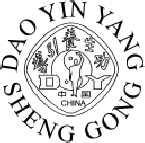 Tai Chi and Qigong Tui Na