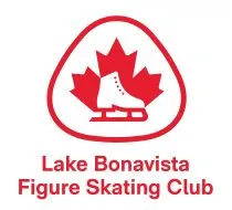 PowerSkate Summer School 1st Session