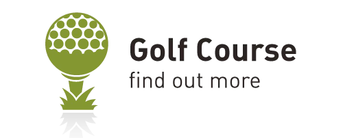 Playing seasons and rights at NBS Waahi Taakaro Golf Club