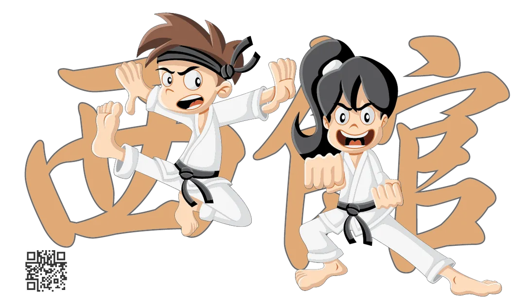 Teaching Life Skills Classes for All Ages & Abilities