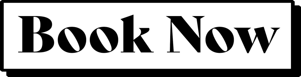 Plonk Borough