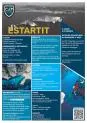 Sortie Agay 2024