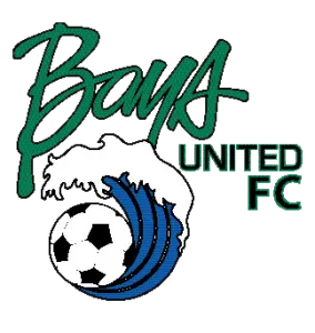 Minis Soccer League 2024-25 Season