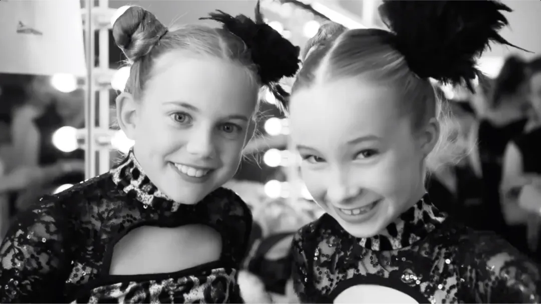 Dance Pointe Studios