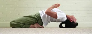 Adelaide Yoga in Daily Life