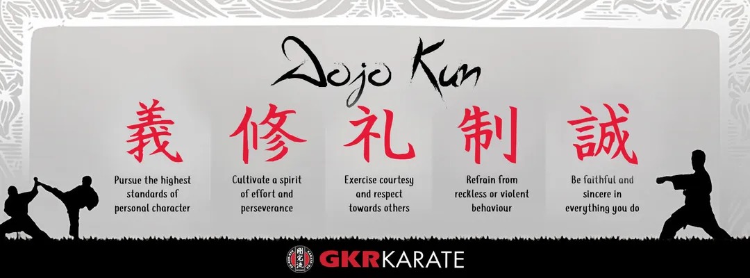 VIC – Region 8 Kumite Tournament