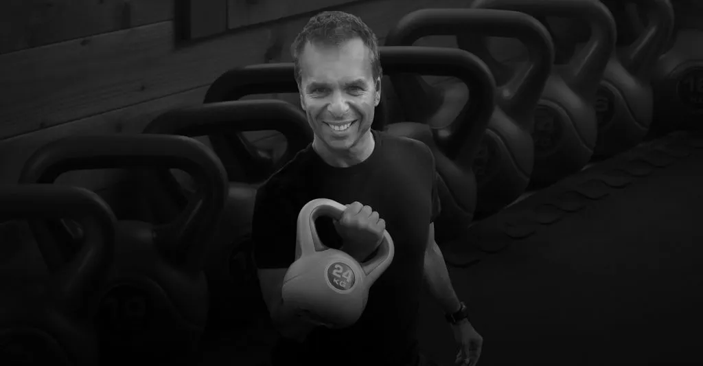 STRENGTH TRAINING FOR FAT LOSS Personal Trainer, Brighton and Hove