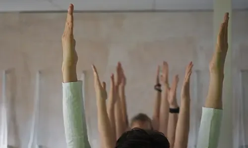 Murwillumbah Yoga Centre