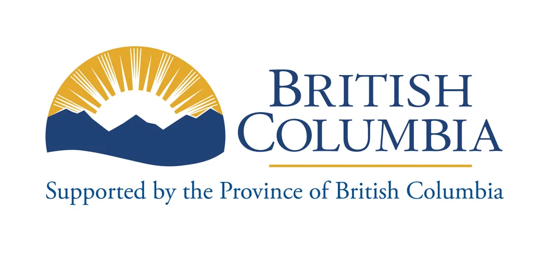 BC Summer Games Basketball Program
