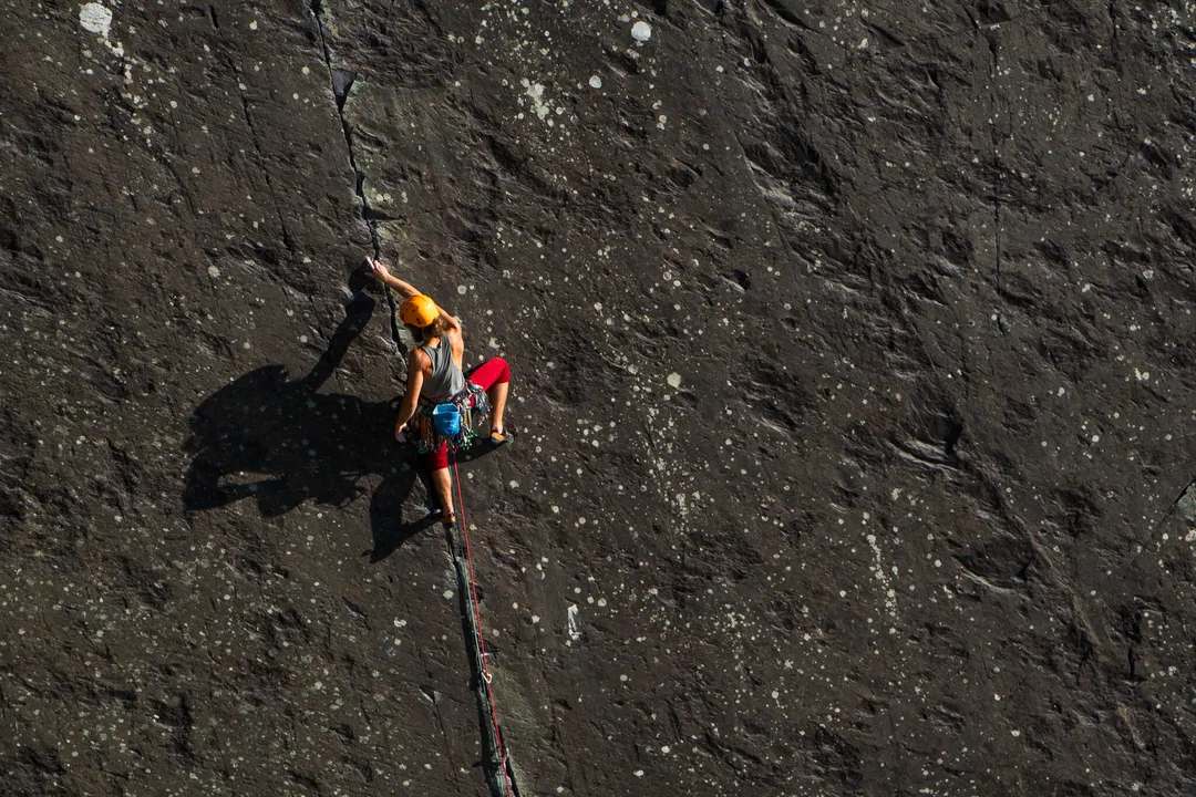 Back Rock Climbing Winter Skills, Mixed & Ice Climbing Walking, Scrambling & Mountaineering Challenges & Family Adventures Winter Skills, Mixed & Ice Climbing