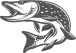 FISHING CHARTER ADVENTURES in VICTORIA