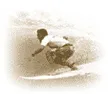 Learn to Surf Lessons