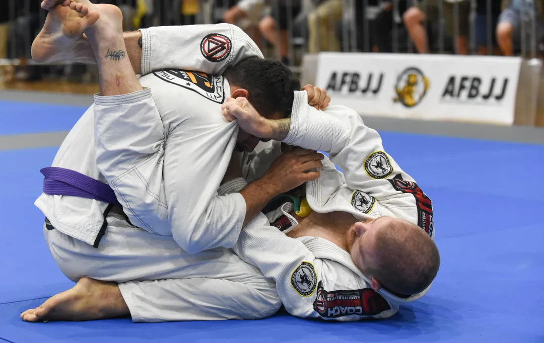 New South Wales State Championship