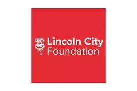 Walking Football National Cup