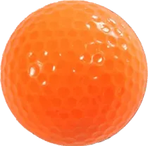 Kids Mini Golf Membership