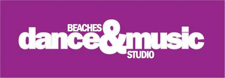 Summer Dance and Theatre Camps 2024