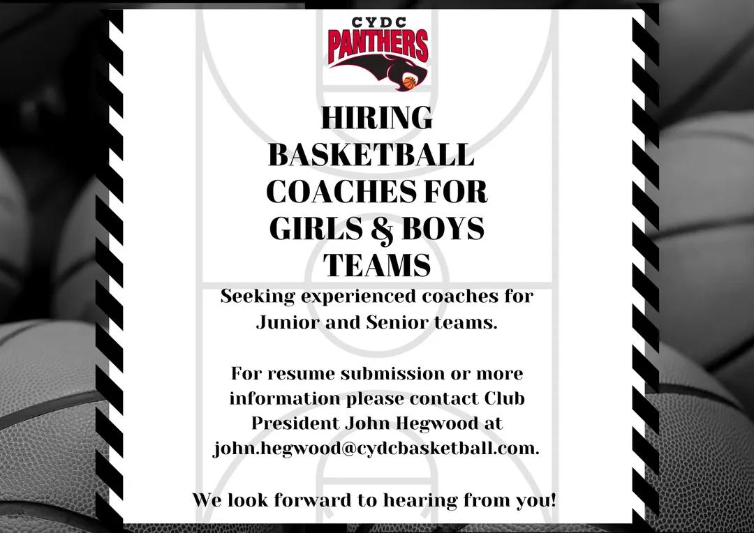 Spring Skills Academy