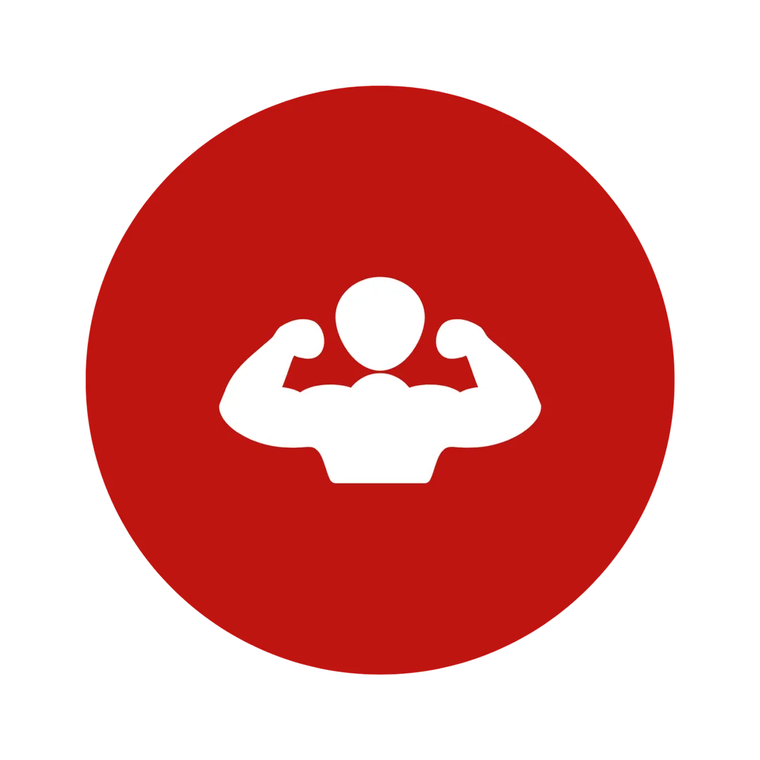Kinetic Steps Personal Training