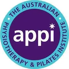 PhysioFit Pilates