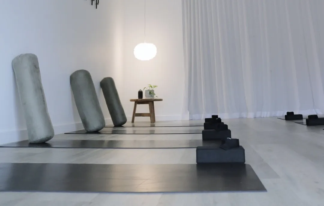 Corporate Wellness