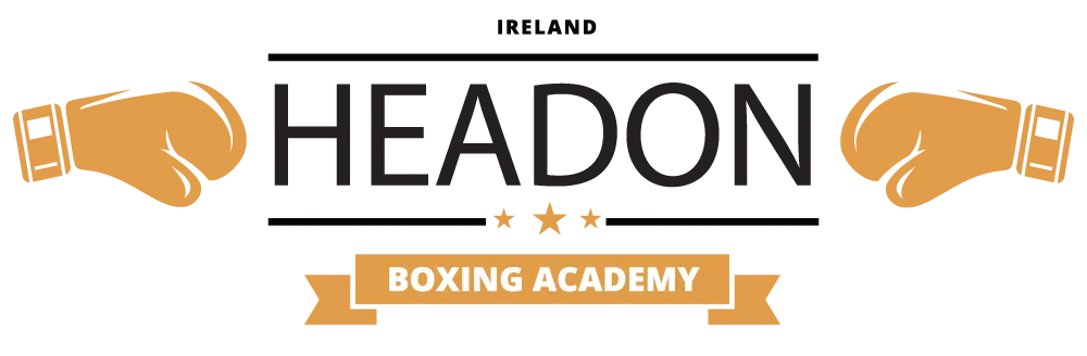 Beginner Boxing Course
