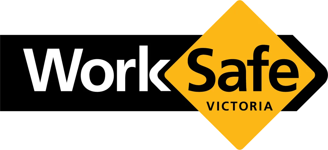 Netball Victoria Association Championships
