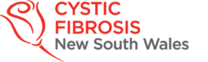 Sydney’s Leading Preschool & Kindergarten Dance Programme