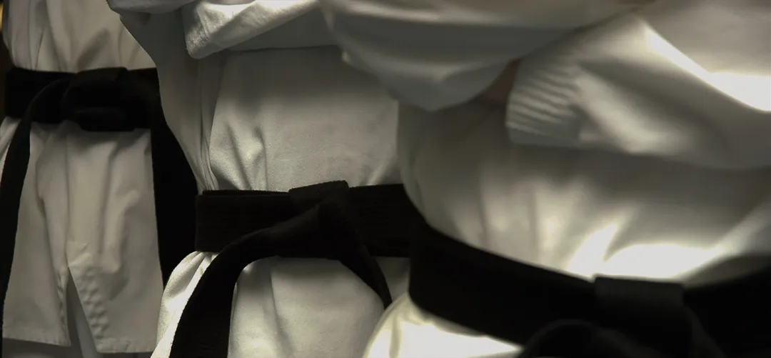 Elite Martial Arts Classes