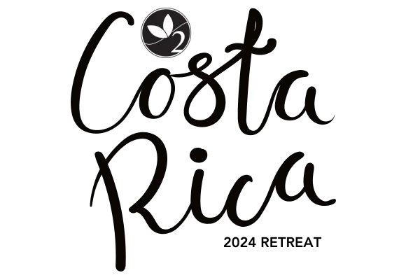 Costa Rica Retreat: Oxygen Yoga & Fitness
