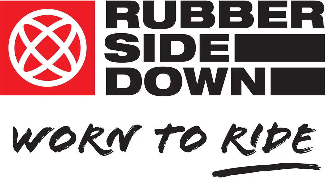 2024 AusCycling Mountain Bike Marathon National Championships