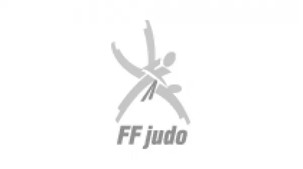 2ème Tournoi de Savoie Ceinture de Couleurs Vétéran
