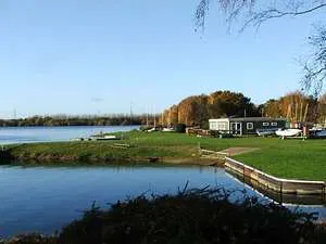 Junior Sailing