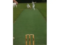 Tranent and Preston Village Cricket Club 5th XI Fixtures - 2024 Season
