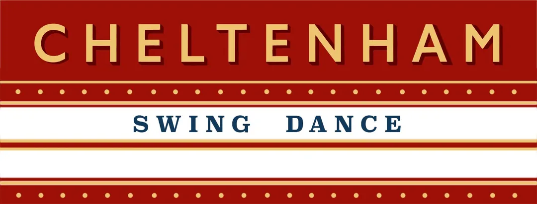 Mini Balboa Workshop and Swing Dance Event with Chilli Twist