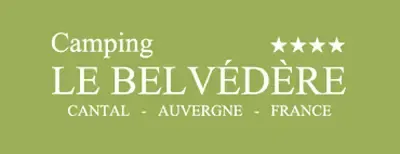 Canoeing Day on the Truyère River